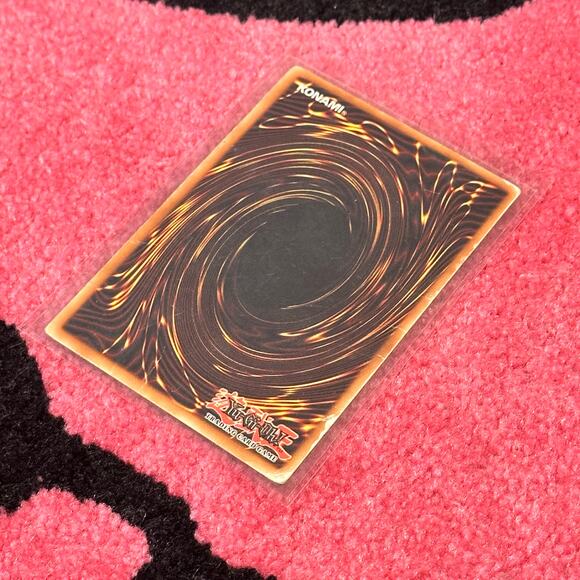 XYZ-Dragon Cannon BPT-010 – Yu-Gi-Oh! 2003 Collector’s Tin (Secret Rare) - Picture 5 of 6